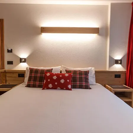 Sci Sport & Hotel 3*
