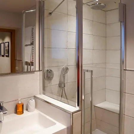 Sci Sport & Hotell Bormio