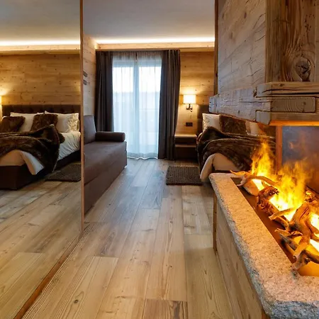Otel Sci Sport & 3*